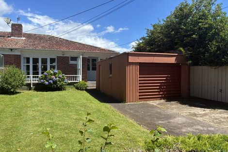 Photo of property in 2/36 Empire Road, Epsom, Auckland, 1023