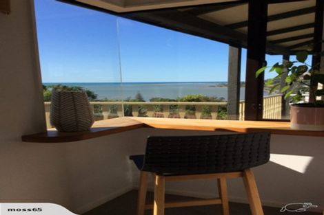 Photo of property in 63 Paremata Street, Atawhai, Nelson, 7010