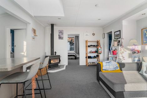 Photo of property in 32 Erris Street, Cromwell, 9310