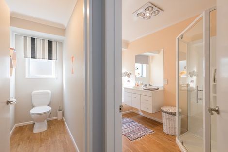 Photo of property in 9 Valley Heights Road, Stepneyville, Nelson, 7010