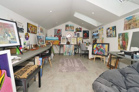 Photo of property in 298 Marshmeadow Road, Newstead, Hamilton, 3286