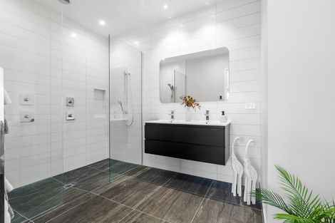 Photo of property in 83 Whare Marama Drive, Leamington, Cambridge, 3432