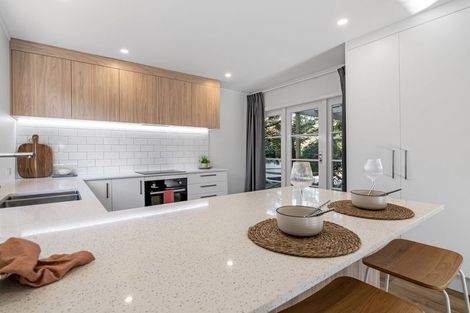 Photo of property in 221 Nile Street, Maitai, Nelson, 7010