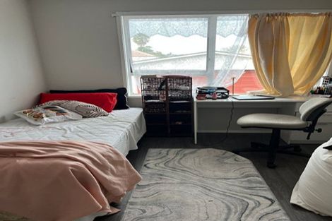 Photo of property in 26 Blanche Way, Half Moon Bay, Auckland, 2012