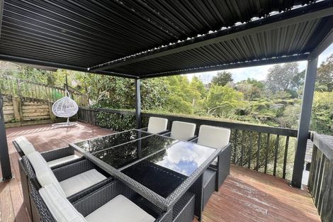 Photo of property in 62b Arran Road, Browns Bay, Auckland, 0630