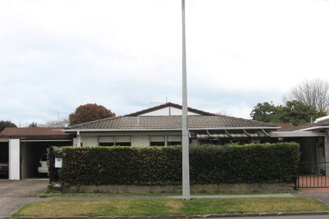 Photo of property in 18b Seddon Street, Glenholme, Rotorua, 3010