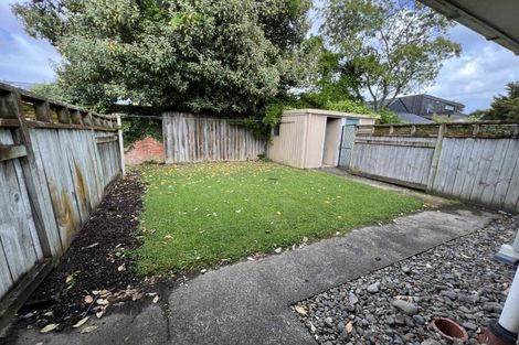 Photo of property in 3/158 Russell Street, Palmerston North, 4414
