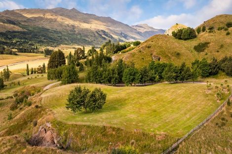Photo of property in 80 Toka Road, Dalefield, Queenstown, 9371