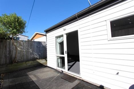 Photo of property in 28c Lorne Street, Melville, Hamilton, 3206