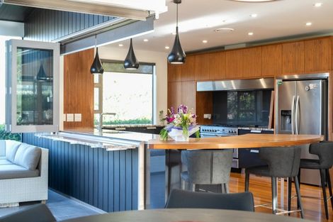 Photo of property in 591b Pencarrow Road, Tamahere, Hamilton, 3283