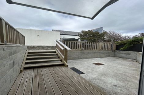 Photo of property in 16 Hamilton Road, Hataitai, Wellington, 6021