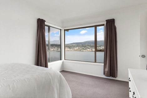 Photo of property in 91 Doon Street, Vauxhall, Dunedin, 9013