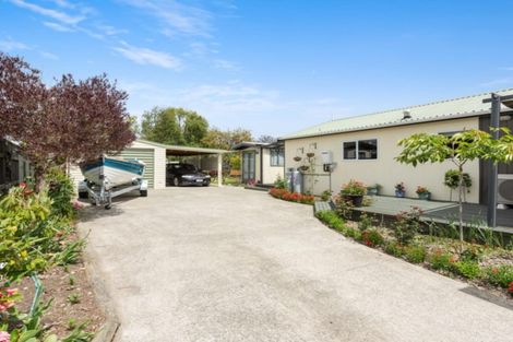 Photo of property in 9 Ward Street, Springlands, Blenheim, 7201