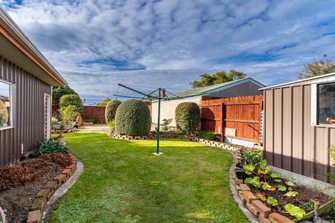 Photo of property in 5 East Avenue, Saint Kilda, Dunedin, 9012