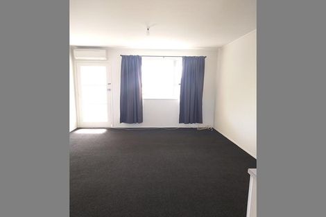 Photo of property in 73a Princes Street, Otahuhu, Auckland, 1062
