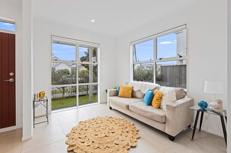 Photo of property in 63 Whenuapai Drive, Whenuapai, Auckland, 0618