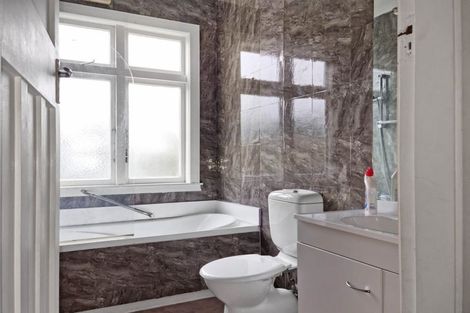 Photo of property in 48 Hume Street, Alicetown, Lower Hutt, 5010