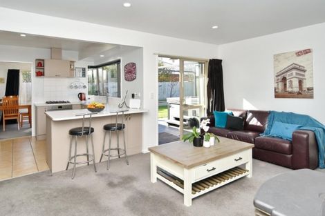 Photo of property in 92 Charles Street, Rangiora, 7400