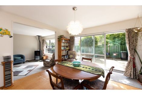 Photo of property in 11 Woolston Court, Woolston, Christchurch, 8023