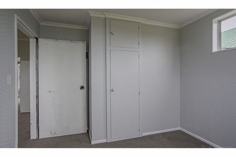 Photo of property in 590 Waipopo Road, Seadown, 7973