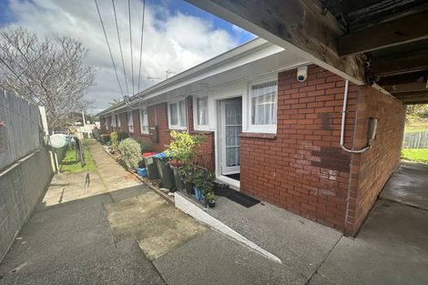 Photo of property in 4 Almond Place, Mount Wellington, Auckland, 1060