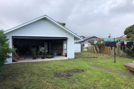 Photo of property in 56 Ava Street, Petone, Lower Hutt, 5012