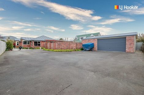 Photo of property in 50 Silverstream Drive, Mosgiel, 9024