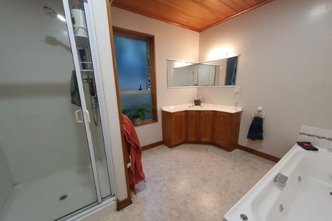 Photo of property in 8 Woodlau Rise, Huntsbury, Christchurch, 8022