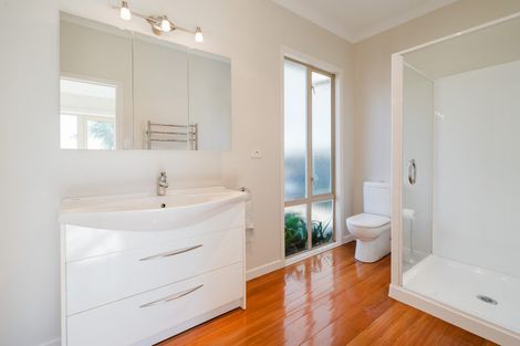 Photo of property in 39 Wynvale Lane, Rotokauri, Hamilton, 3289