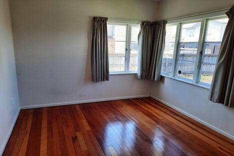 Photo of property in 1/50 Wintere Road, Papatoetoe, Auckland, 2025