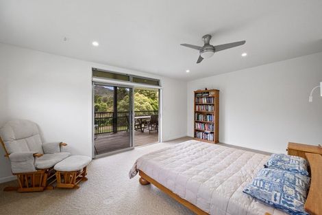 Photo of property in 28 Brooke Lane, Mangawhai, Kaiwaka, 0573