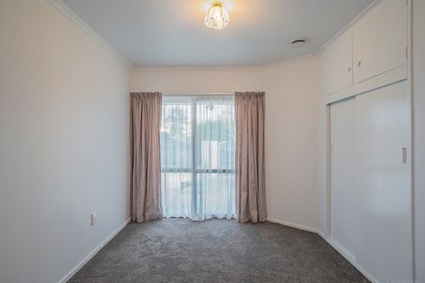 Photo of property in 52 Alexandra Street, Temuka, 7920