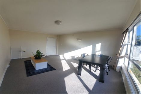 Photo of property in 99 Coromandel Street, Newtown, Wellington, 6021