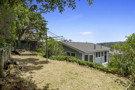 Photo of property in 25 Lord Street, Stokes Valley, Lower Hutt, 5019