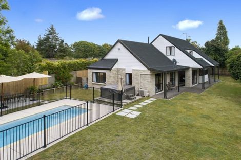 Photo of property in 19 Randell Place, Te Puke, 3119