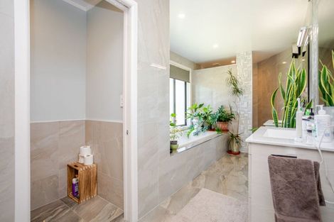 Photo of property in 152 Aerodrome Road, Dannevirke, 4972