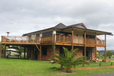 Photo of property in 102 Mercury View, Matarangi, Whitianga, 3592