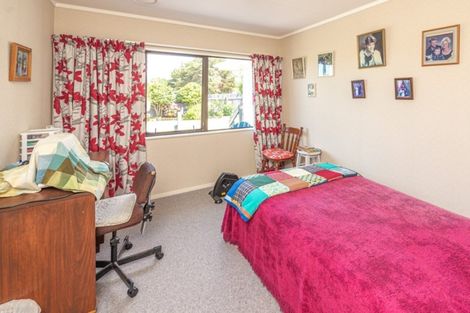 Photo of property in 19a Moore Avenue, Tawhero, Whanganui, 4501