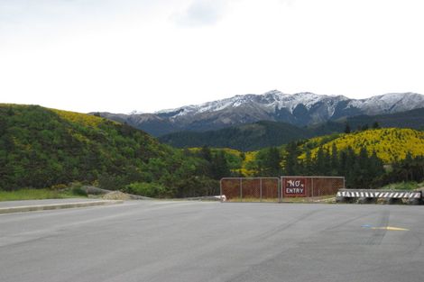 Photo of property in 3 Thomas Hanmer Drive, Hanmer Springs, 7334
