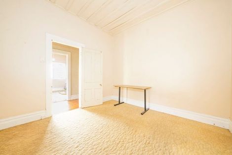 Photo of property in 12 George Street, Hikurangi, 0114