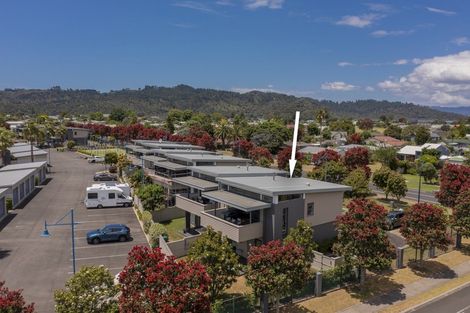 Photo of property in 38/73a South Highway East, Whitianga, 3510