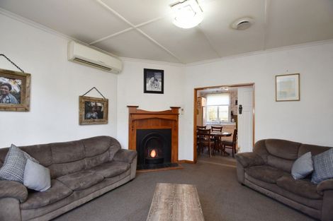 Photo of property in 109 Selwyn Street, Appleby, Invercargill, 9812