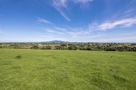 Photo of property in 39 Octavius Road, Peka Peka, Waikanae, 5391