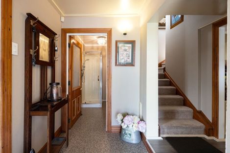 Photo of property in 104 Forest Lake Road, Forest Lake, Hamilton, 3200