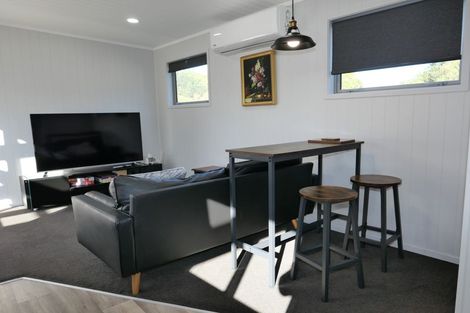 Photo of property in 146 Raumati Road, Raumati Beach, Paraparaumu, 5032