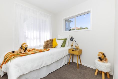 Photo of property in 10a Tarbett Road, Hillcrest, Hamilton, 3216