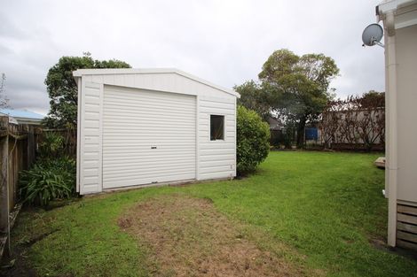 Photo of property in 103 Kowhai Avenue, Matarangi, Whitianga, 3592