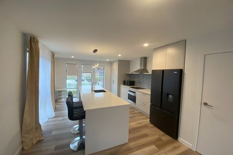 Photo of property in 99 Wooing Tree Avenue, Cromwell, 9310