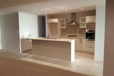 Photo of property in 6 Wainui Avenue, Tikipunga, Whangarei, 0112