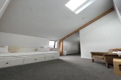 Photo of property in 14a Middleton Road, Johnsonville, Wellington, 6037